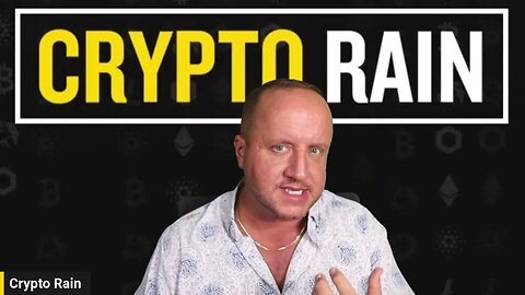 So Many Fail in Crypto Here's Why!