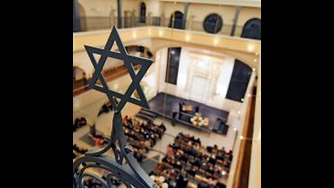 Sąd Najwyższy Rosji powiedział żydowskiemu kłamstwu – nie, pomimo rezolucji ...