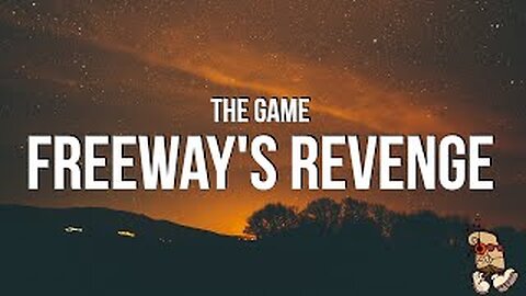 The Game - Freeway's Revenge (Lyrics) Rick Ross Diss