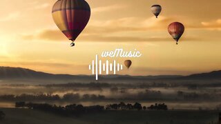 Adventure - Corporate Pop I No Copyright Music