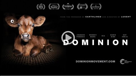 Dominion 2018 - English