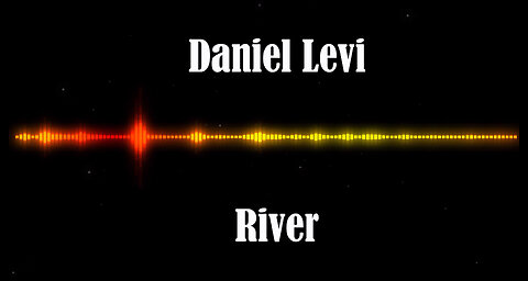 Daniel Levi - River