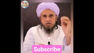 #Aap #Salam #Poora #Kiya #Karen By #MuftiTariqMasood #Shorts #YouTubeShorts #Viral