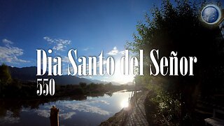 550. Dia Santo del Señor - Red ADvenir Himnos