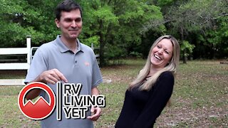 Meet RV Living Yet