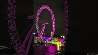 EXPLORING LONDON UK 🇬🇧 #shorts #londoncity #unitedkingdom #travel