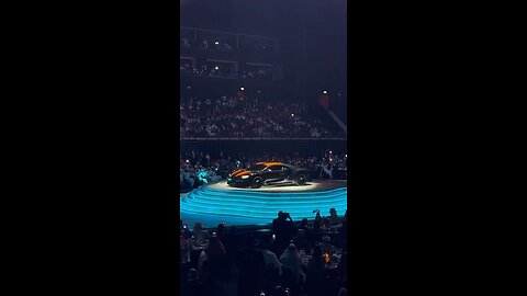 BUGATTI CHIRON SUPER SPORT 300+ 🚀~ WhatsApp Status - PodWell Shorts #shorts #cars #viral