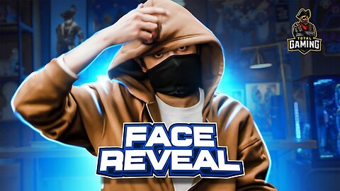 AAJUBHAI FACE REVEAL __ CREATOR57