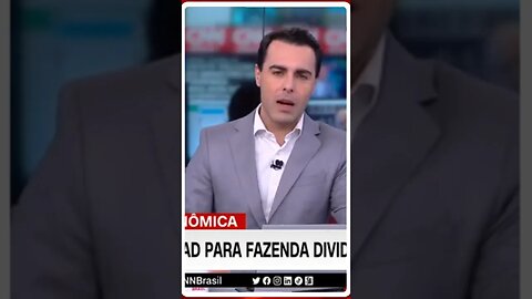 Lula vai enfrentar o maior desafio econômico desde Plano Real, diz Maílson à CNN | @shortscnn