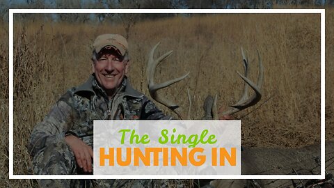 The Single Strategy To Use For "Hunting Gear 101: Exploring the Essentials for a Successful Hun...