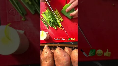 Prep🔪🥬😀👍 #shorts #viral #trending #tiktok #health #mealprep