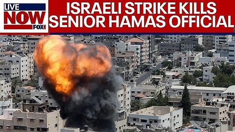 Israel-Hamas war: Houthi rebels threaten US military after attack in Red Sea/ American news hub