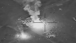 AA_IB_312_Syrian_Airstrikes
