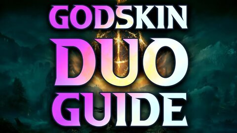 Godskin Duo Guide - Smithing Stone Miner's Bell (4) Location