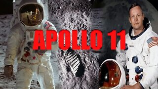 MOON LANDING |APOLLO 11| |NEIL ARMSTRONG| |MOON| |NASA|