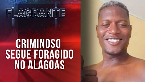 Jovem agredida pelo namorado recebe alta e dá entrevista ao Flagrante JP