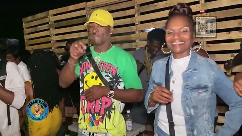 Leggo the streets, Latest Dancehall Videos in Jamaica