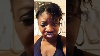 I can't with you.#blackyoutube #makegoviral #shortsviral #shorts