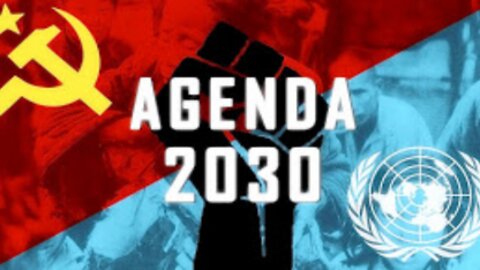 CLUB OF ROME DEPOPULATION AGENDA LEAKED!! "Q" EXPOSED AS ARM OF NWO SILENT WEAPONS FOR QUIET WARS!!