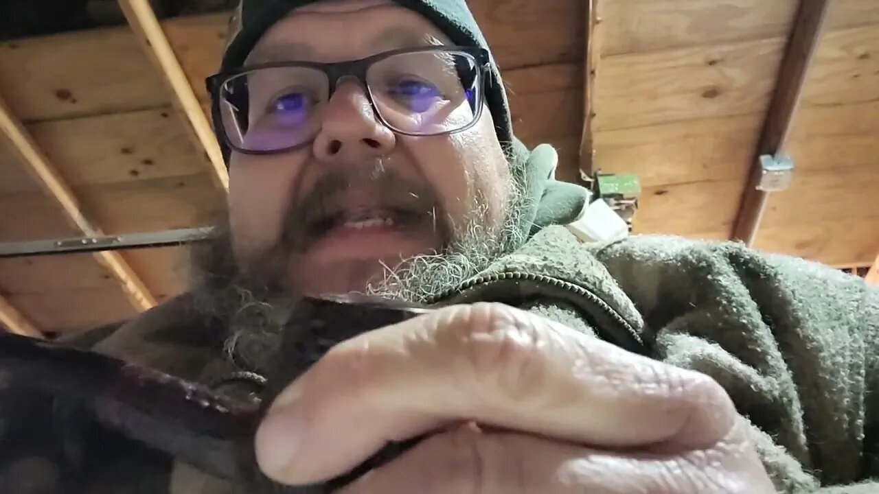 Ytpc Welcome to a New YTPC Channel @thegreybeardpiper
