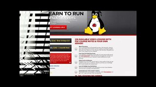 1 - INTRODUCTION | LINUX COURSE