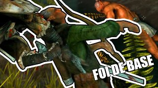 Desovando o Faendel - Skyrim: Anniversary Edition #02