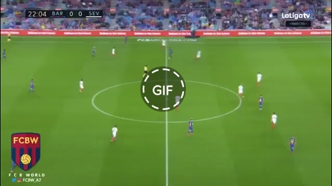 GIF.PACO