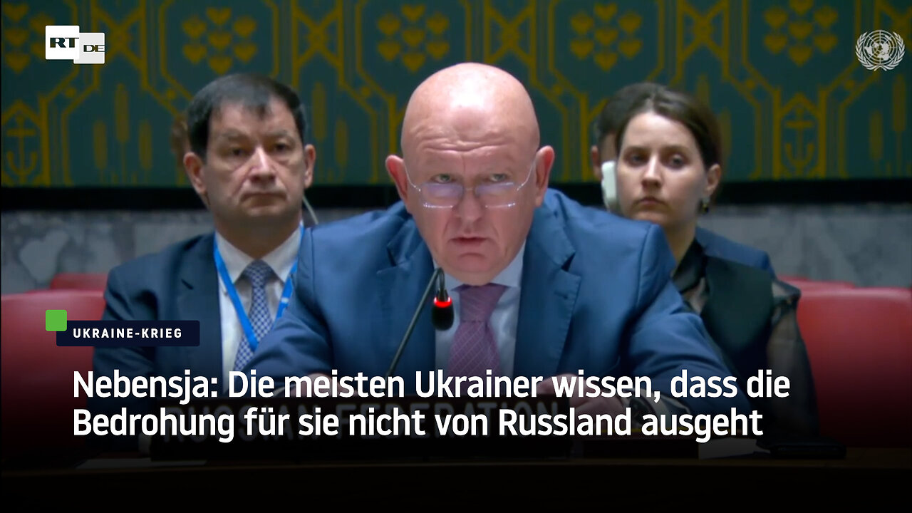Asylleistung Statt Bürgergeld: Die Wahrheit Über Die Versorgung Der Ukrainer, Die Sie Wissen Müssen! - hoqo6v6