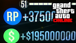 HOW TO GET MILLIONS FAST IN GTA 5! (GTA 5 ONLINE)