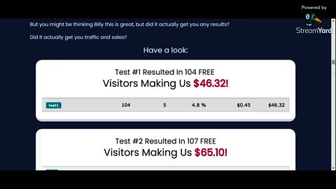 Magic App Review, Bonus, Demo – World’s 1st Mobile Traffic App - Magic Software Reviews, Bonuses