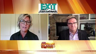 Exit Realty - 5/13/20