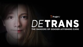 DETRANS (Official Trailer)
