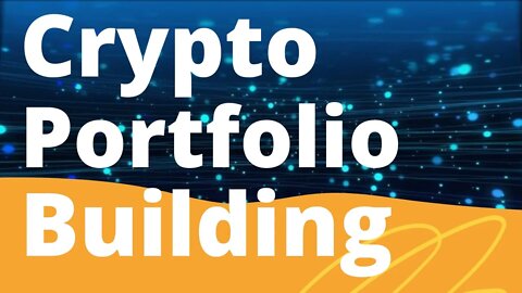 How Many Cryptocurrencies Should I Invest In? | Crypto Portfolio And Diversification Answers
