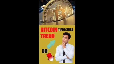 Trend based on the turnover of bitcoin whales 1K largest cryptocurrency wallets 11/01/2022 btc live