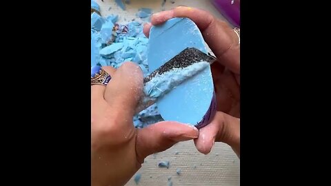 Relaxing Soap Carving ASMR Clips So Satisfying Asmr Soap video #asmr #oddlysatisfying #soapasmr