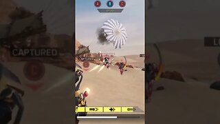 Goliath War 2.0 | COD Mobile #short #shorts #cod #games #gaming #gamer #callofdutymobile #game