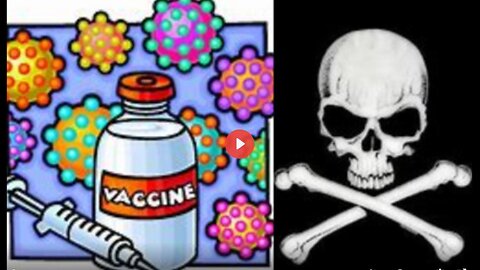 VACCINES THE TRUTHS AND DANGERS my old documentary original vaccines Stats AUTISM below