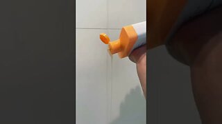 Shower Routine tiktok coconutbee123