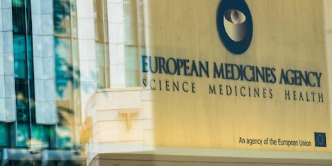 Doctors & Scientists Write to European Medicines Agency, Warn of Covid-19 Vaccine Dangers!