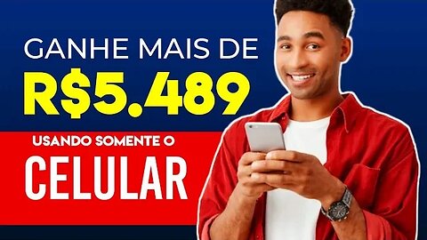 Como ganhar dinheiro gerenciando redes sociais para pessoas e empresas