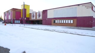 Lansing Mall cinema to become drive-in theater