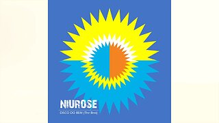 Niurose | Disco do Bem (The Best) | Full Album