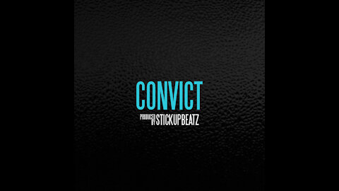 "Convict" Pooh Shiesty x Moneybagg Yo Type Beat 2021