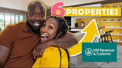 Chartered Accountant Retires From Rent2Rent | Winners Wednesday #208