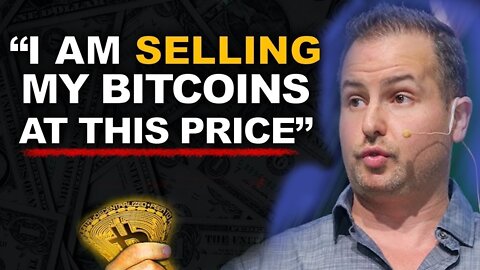 'Coming Bounce Will Fool A Lot Of People' - Gareth Soloway Bitcoin Prediction