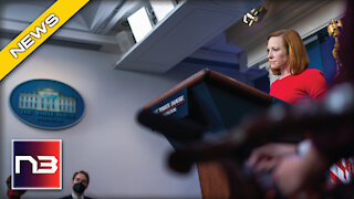 Psaki Starts Beef With 4 Companies Over Rising Meat Prices