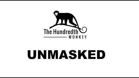 Unmasking the Covid mask mandate final final 0