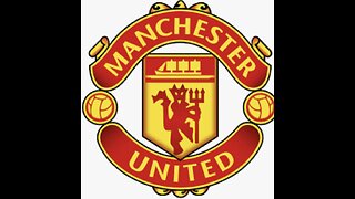 Manchester utd for sale