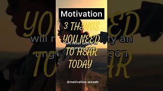 #motivation