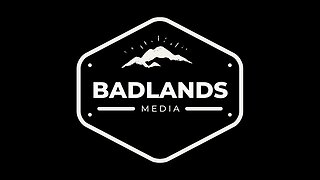 Badlands Media